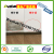 LKB Hot Sale Wall Mending Agent Wall Repair Cream Fixing The Hole And Cracks In The Wall