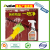  LKB 500ml Spray Stain Remover For Commercial And Household Use
