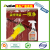  LKB Latex Paint Remover Kit Cleaning And Remove Paint Rollers,Brushes And Paint Pans