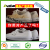 Hot Sale Shoes Shining Equipment Fragrant Shoe Foam Agent Shoe Care Kit For Sneaker