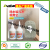 Bathroom Glass Cleanser Window Cleaning Facial Cleanser Decontamination Descaling Spray Cleaning Solution Bathroom