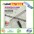 Bathroom Shower Room Glass Scale Household Window Cleaning Strong Decontamination Descaling Glass Door Facial Cleanser