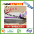 Magic Mold Remover Gel Deep Cleaning Mold Removal Agent Effective Mold Remover Gel For Washing Machine