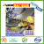Washing machine mildew gel LKB 120g Mold Mildew Cleaner Mould Removing Gel Sink Washing Machine Floor Mildew Cleaner
