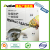 Washing machine mildew gel LKB 120g Mold Mildew Cleaner Mould Removing Gel Sink Washing Machine Floor Mildew Cleaner