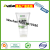 Lehe WhiteWall Repair Plaster windshields Wall Repair Glue And Adhesive For Construction