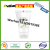 Wall Repair Cream Paint Roller Comes with Wall Repair Paste Wall Filling Paste Wall Repair White Putty