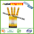 Double Thumbs up Rubber Solution Thumb Tire Repair Glue