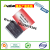 DOUBLE THUMBS UP RUBBER SOLUTION Cold Patch Repair Glue Bike Tire Patches and Glue Patch Adhesive For Auto Tire