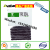 ZERA TIRE SEAL 200mm*6mm Tire Repair Tools Rubber Seal Strips For Tubeless Tire