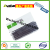 Tire Repair Tools Patch Rubber for Automobile and Electric Vehicles