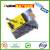 Tire Repair Tools Patch Rubber for Automobile and Electric Vehicles
