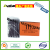 Insert Soft Plug Emergency Temporary High Quality Tire Strings Quick Repair Seal Strip flat rubber seal strip