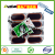 Nature Rubber Tire Repair Patch Anti Leakage Cold Patch With Glue
