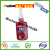 Anaerobic Glue 243 Glue 50ml Blue Color Medium Strength Liquid Sealant lock Tight Threadlocker Anaerobic Adhesive