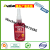  TONSAN 1680 271 262 242 243 277 Thread Locker, 50ml Bottle Thread Locking Adhesive anaerobic adhesive glue