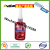 Loctlf 242 638 340 603 290 263 209 Anaerobic Adhesive Anaerobic Glue