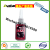 LOCTTLF 243 50g Screw Lock Anaerobic Adhesive Threadlocker Glue