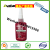 LOCTTLF 243 50g Screw Lock Anaerobic Adhesive Threadlocker Glue
