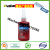 Loctlf 609 638 340 603 290 263 209 Anaerobic Adhesive Cylindrical Locking Agent Screw Glue