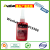 Thread Anaerobic Adhesive 242 270 290 Thread Fastening Glue