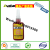 Thread Anaerobic Adhesive 242 270 290 Thread Fastening Glue
