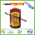 680 Glue 609 638 648 620 Cylindrical Bearing Rotor Seal Anti-Loosening Retaining Glue Anaerobic Adhesive