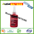 Anaerobic Glue Kafuter K-0262 Red Anaerobic Thread Locker Sealant
