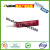  LOCTTLF 577 50ml Anaerobic Adhesive S222 Thread Locking Agent Purple Low-Strength Glue Fast Curing