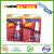  LOCTTLF 577 518 510 515 Fast Curing Retaining Adhesive Anaerobic Adhesive