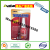  LOCTTLF 577 518 510 515 Fast Curing Retaining Adhesive Anaerobic Adhesive