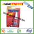 Loctlf Threadlocker 222 242 243 Anaerobic Adhesive Cylindrical Parts Gute Glue