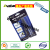 Vidra-TITE Threadlocker Nd262 Anaerobic Adhesive Screw Thread Locker Screw Glue
