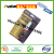 UNITEC USA 271 Anaerobic Adhesive Cylinder Screw Pipe Sealant Thread Locker Anaerobic Thread Sealant Adhesive