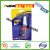 Factory Supply Anaerobic Glue Adhesives Thread Locker Glue For Sale