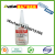 Unifer Pegante Gastop Fuerza Media Anaerobic Adhesive Screw Glue Anaerobic Glue