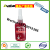 Mag Anaerobic Glue 271 Yonglian 271 Anaerobic Adhesive Thread Locking Adhesives