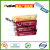 Kafuter Screw Thread Glue K-0271 Quick Drying Anaerobic Adhesive High Strength Thread Locking Agent
