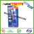 RED RTV Silicone Gasket Maker Grey RTV Silicone Gasket Maker with High Temp