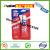 DAAOSI CLEAR RTV Silicone  Gasket Maker 85g Red RTV Silicone Sealant Gasket Maker