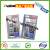 Clear RTV Silicone Gasket Maker Car Sealant Gasket Free Sealant