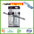 C.E HILL TOP RTV Silicone Sealant Gasket Maker High Quality Silicone Environmental Gasket Maker