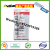 C.E HILL TOP RTV Silicone Sealant Gasket Maker High Quality Silicone Environmental Gasket Maker