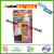 VAOK RTV Silicone Gasket Maker with High Temperature Black Gasket Marker