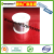 Factory Hot Sale Tin 60% Lead 40% Leaded Solder Wire 500g Spool Solder Wire Tin Solder Wire