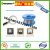 Factory Supply High Purity Diameter 0.8mm-2.3mm 60/40 Soldering Tin Wire Welding wire Solder Wire