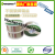 Hiclass Solder Wire 0.8mm 1.0mm 200g Lead Tin Flux Cored Welding Wire 60/40 Sn60 Mass Equivalent To Asahi