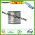 Welding wire  Welding wire manufacturer with good price hot sale CO2 Mig Mag Solid Wire 1.0mm Spool 15Kg