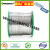0.8mm/100g 1.0mm/250g Tin Lead Soldering Wire Resin Core Tin Welding Wires For Electronic Product