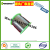 0.8mm Activity Rosin core solder wire tin lead flux solder 50g